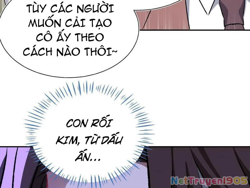 Bỏ Làm Simp Chúa, Ta Có Trong Tay Cả Tỉ Thần Hào! Chapter 229 - Trang 8