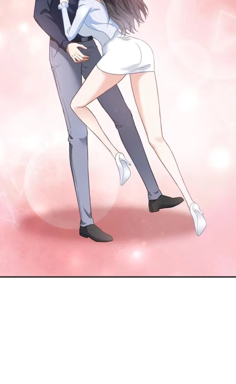 Bỏ Làm Simp Chúa, Ta Có Trong Tay Cả Tỉ Thần Hào! Chapter 23 - Trang 13