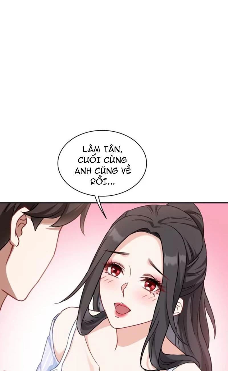 Bỏ Làm Simp Chúa, Ta Có Trong Tay Cả Tỉ Thần Hào! Chapter 23 - Trang 14