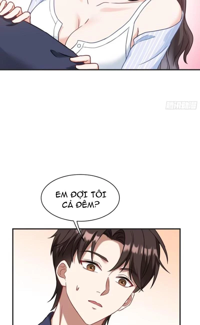 Bỏ Làm Simp Chúa, Ta Có Trong Tay Cả Tỉ Thần Hào! Chapter 23 - Trang 15