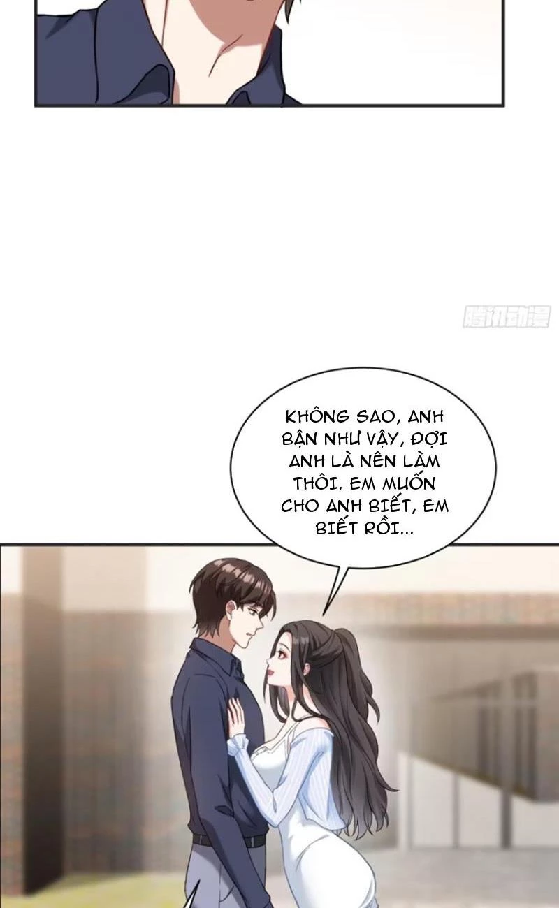 Bỏ Làm Simp Chúa, Ta Có Trong Tay Cả Tỉ Thần Hào! Chapter 23 - Trang 16