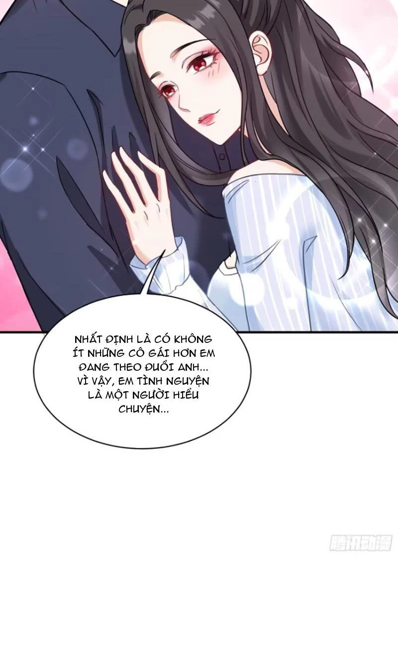 Bỏ Làm Simp Chúa, Ta Có Trong Tay Cả Tỉ Thần Hào! Chapter 23 - Trang 18