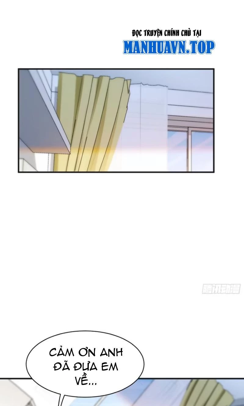 Bỏ Làm Simp Chúa, Ta Có Trong Tay Cả Tỉ Thần Hào! Chapter 23 - Trang 21