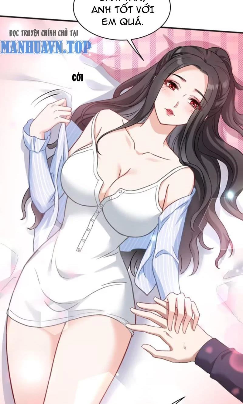 Bỏ Làm Simp Chúa, Ta Có Trong Tay Cả Tỉ Thần Hào! Chapter 23 - Trang 23