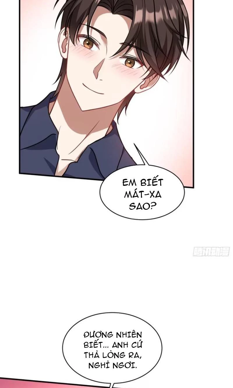 Bỏ Làm Simp Chúa, Ta Có Trong Tay Cả Tỉ Thần Hào! Chapter 23 - Trang 26