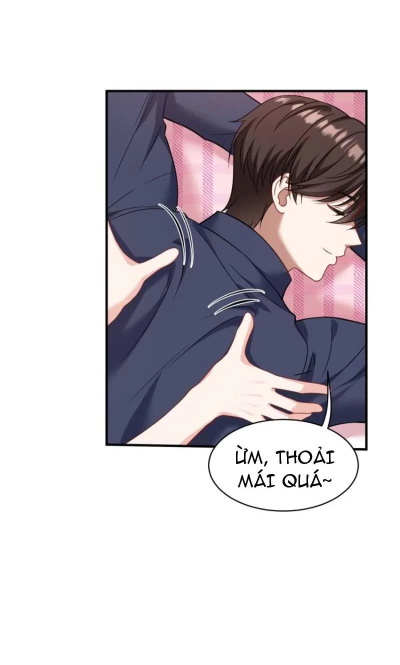 Bỏ Làm Simp Chúa, Ta Có Trong Tay Cả Tỉ Thần Hào! Chapter 23 - Trang 28