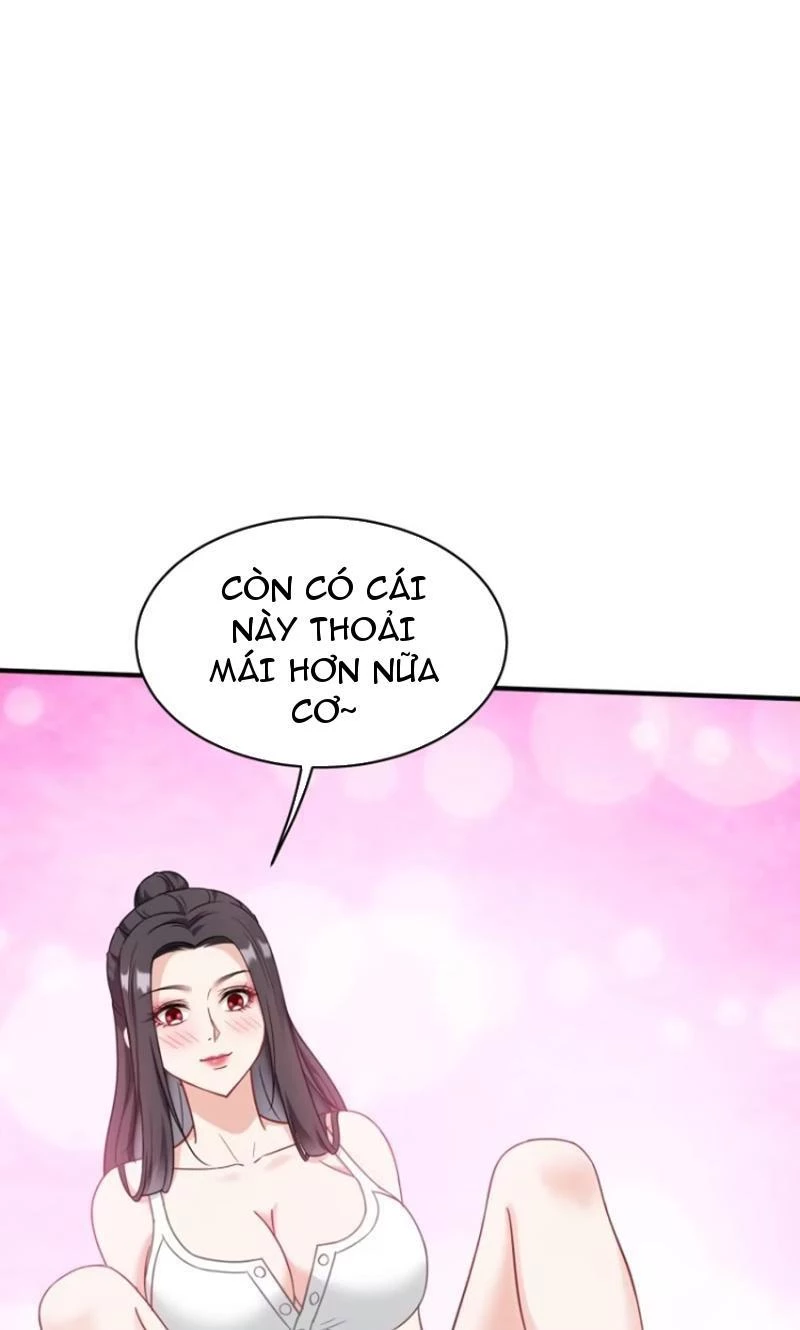 Bỏ Làm Simp Chúa, Ta Có Trong Tay Cả Tỉ Thần Hào! Chapter 23 - Trang 29