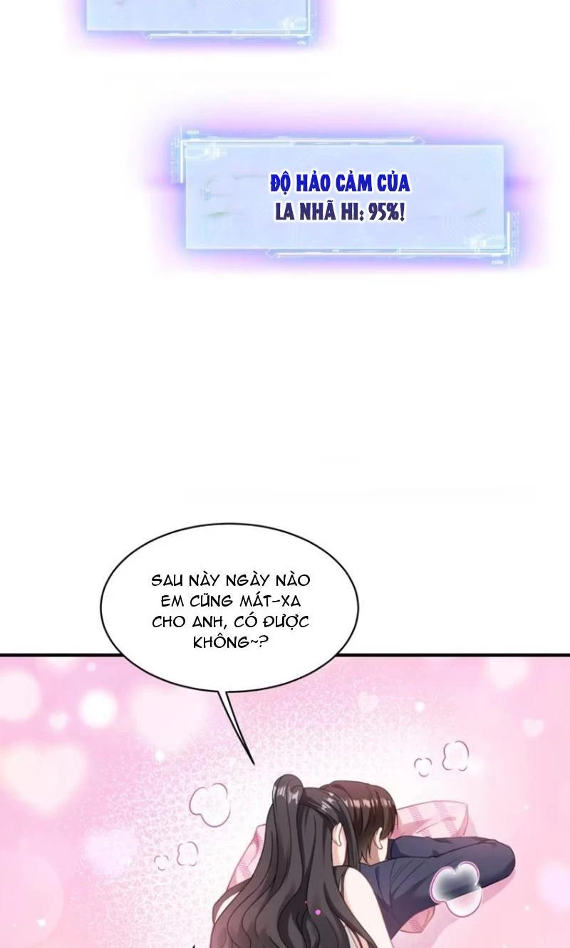 Bỏ Làm Simp Chúa, Ta Có Trong Tay Cả Tỉ Thần Hào! Chapter 23 - Trang 32