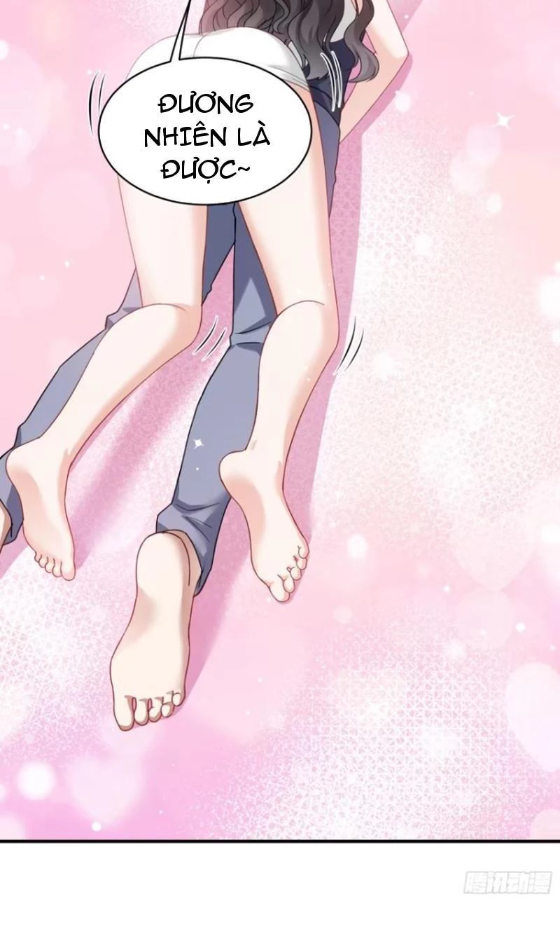Bỏ Làm Simp Chúa, Ta Có Trong Tay Cả Tỉ Thần Hào! Chapter 23 - Trang 33