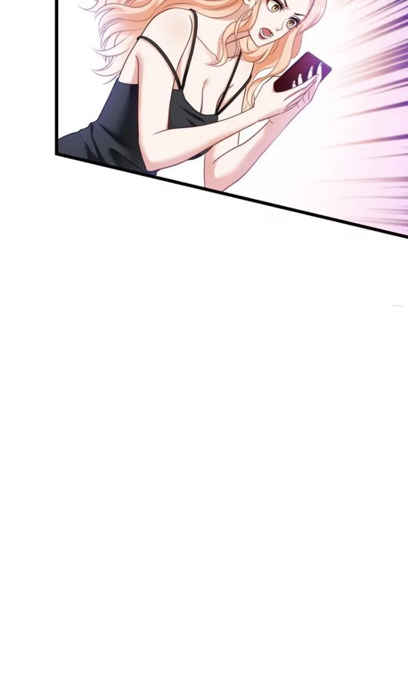 Bỏ Làm Simp Chúa, Ta Có Trong Tay Cả Tỉ Thần Hào! Chapter 23 - Trang 37