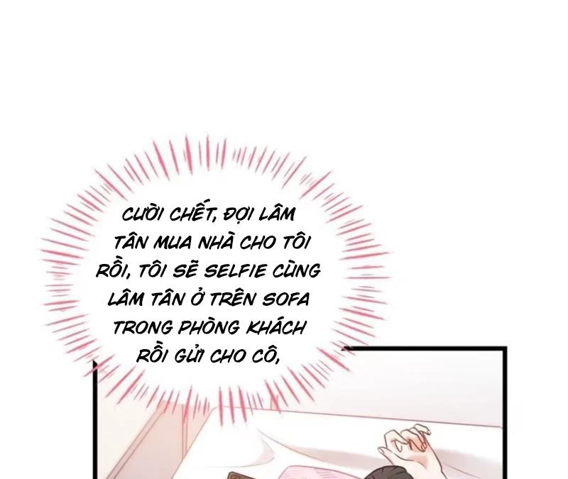 Bỏ Làm Simp Chúa, Ta Có Trong Tay Cả Tỉ Thần Hào! Chapter 23 - Trang 41