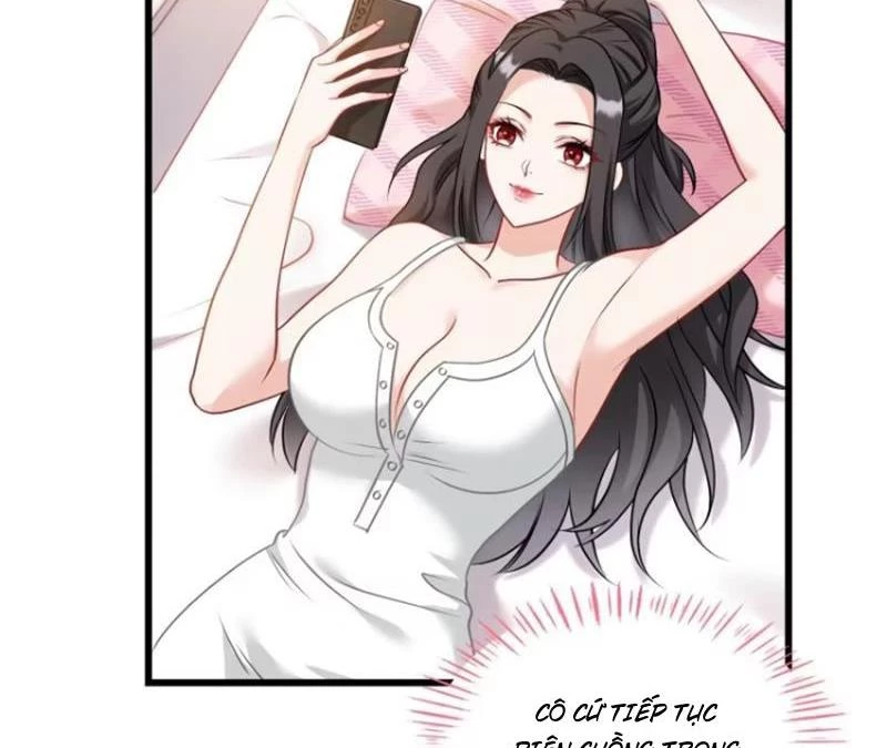 Bỏ Làm Simp Chúa, Ta Có Trong Tay Cả Tỉ Thần Hào! Chapter 23 - Trang 42