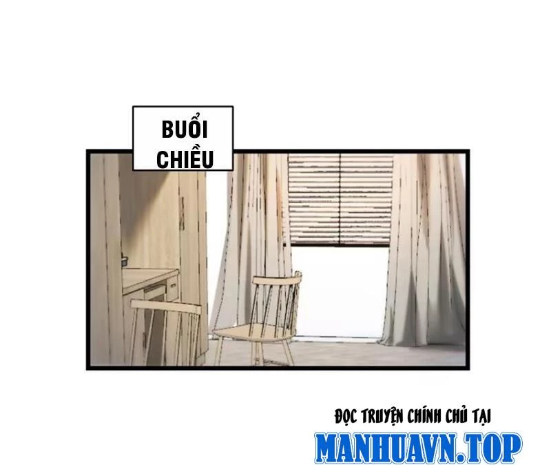 Bỏ Làm Simp Chúa, Ta Có Trong Tay Cả Tỉ Thần Hào! Chapter 23 - Trang 44