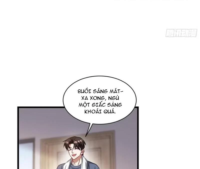 Bỏ Làm Simp Chúa, Ta Có Trong Tay Cả Tỉ Thần Hào! Chapter 23 - Trang 45