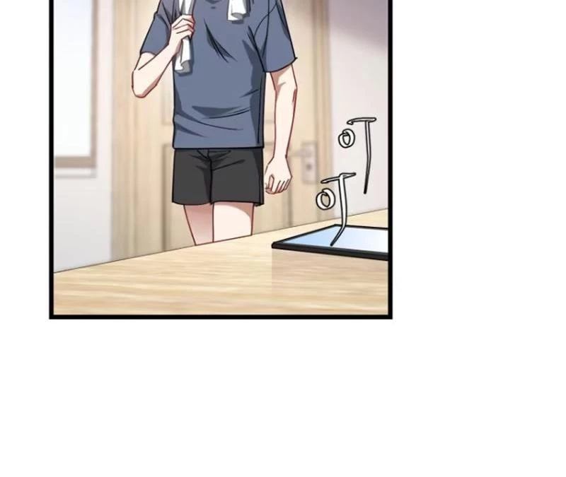 Bỏ Làm Simp Chúa, Ta Có Trong Tay Cả Tỉ Thần Hào! Chapter 23 - Trang 46