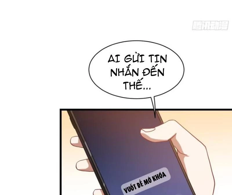 Bỏ Làm Simp Chúa, Ta Có Trong Tay Cả Tỉ Thần Hào! Chapter 23 - Trang 47