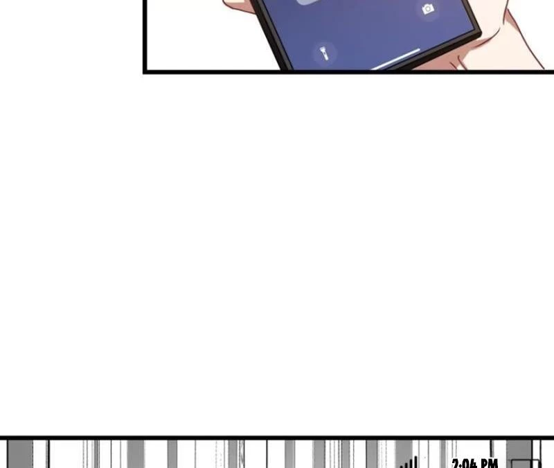 Bỏ Làm Simp Chúa, Ta Có Trong Tay Cả Tỉ Thần Hào! Chapter 23 - Trang 48