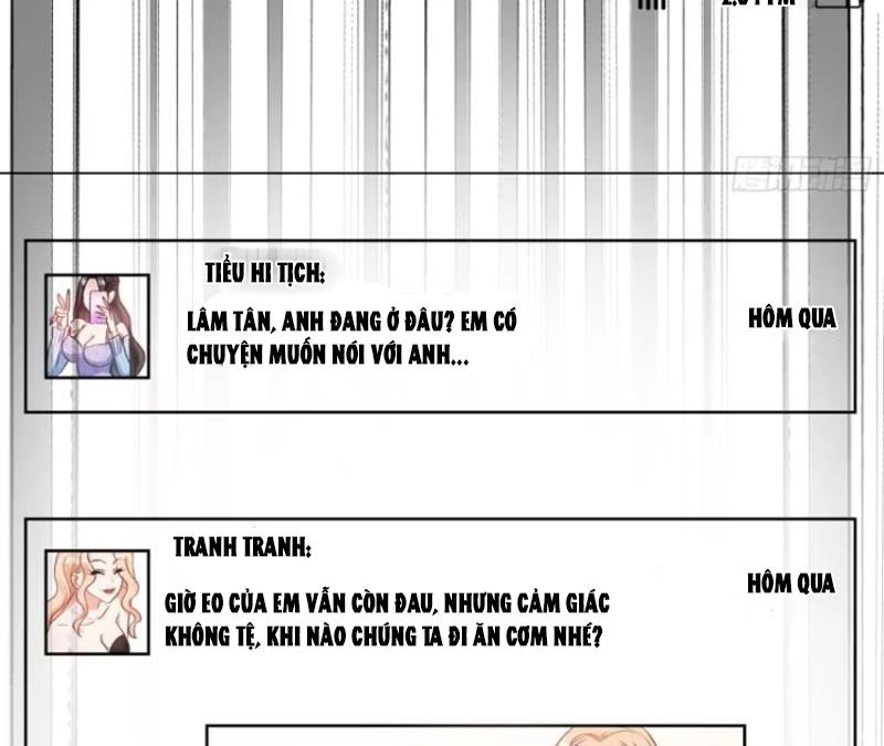 Bỏ Làm Simp Chúa, Ta Có Trong Tay Cả Tỉ Thần Hào! Chapter 23 - Trang 49