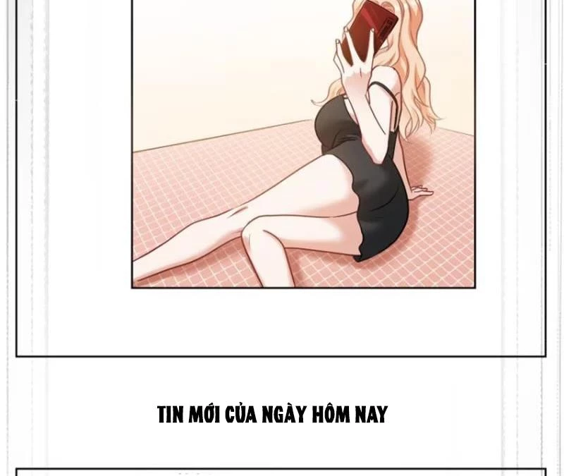 Bỏ Làm Simp Chúa, Ta Có Trong Tay Cả Tỉ Thần Hào! Chapter 23 - Trang 50