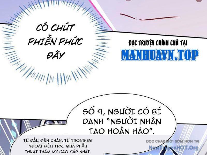 Bỏ Làm Simp Chúa, Ta Có Trong Tay Cả Tỉ Thần Hào! Chapter 230 - Trang 10