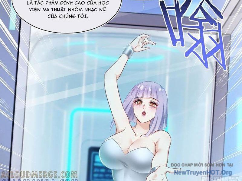 Bỏ Làm Simp Chúa, Ta Có Trong Tay Cả Tỉ Thần Hào! Chapter 230 - Trang 11