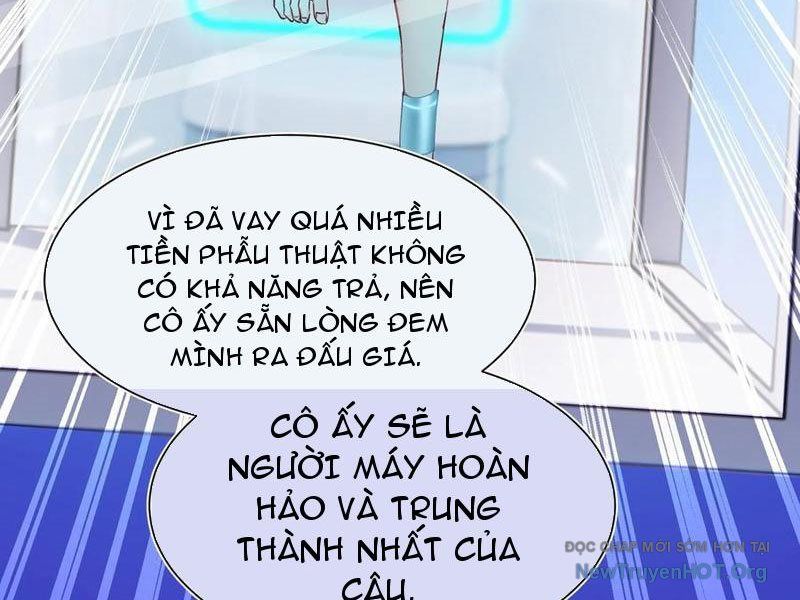 Bỏ Làm Simp Chúa, Ta Có Trong Tay Cả Tỉ Thần Hào! Chapter 230 - Trang 13
