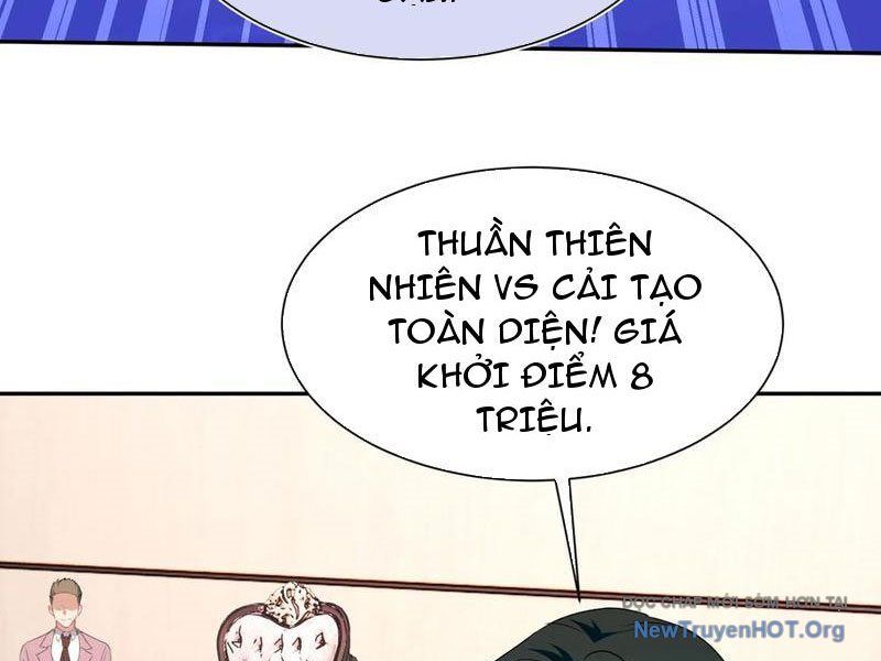 Bỏ Làm Simp Chúa, Ta Có Trong Tay Cả Tỉ Thần Hào! Chapter 230 - Trang 14