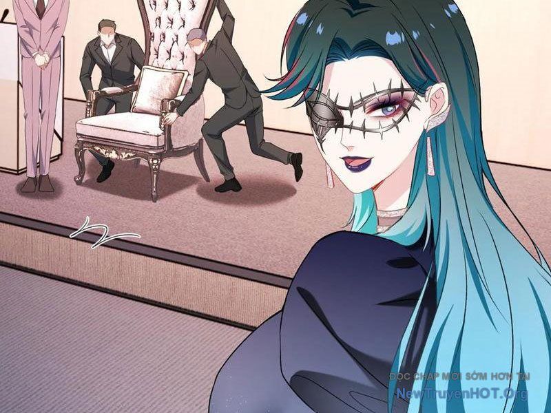 Bỏ Làm Simp Chúa, Ta Có Trong Tay Cả Tỉ Thần Hào! Chapter 230 - Trang 15