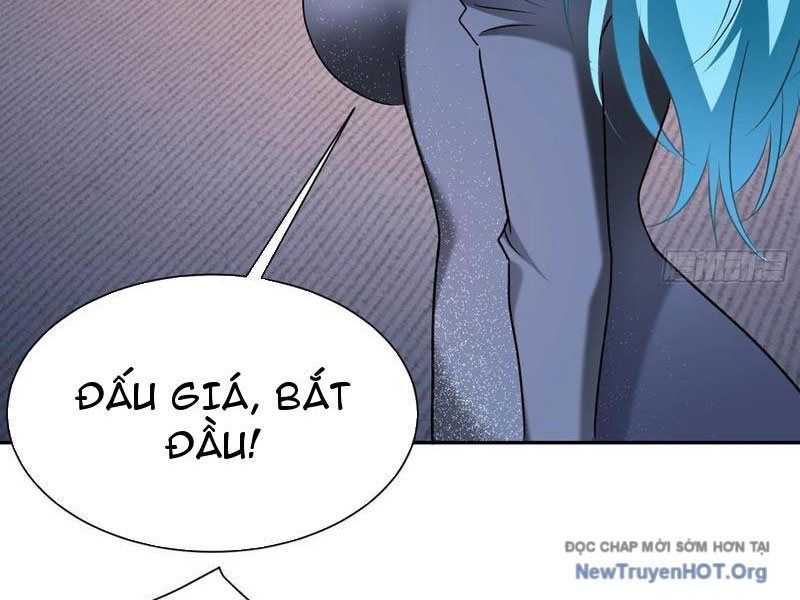 Bỏ Làm Simp Chúa, Ta Có Trong Tay Cả Tỉ Thần Hào! Chapter 230 - Trang 16