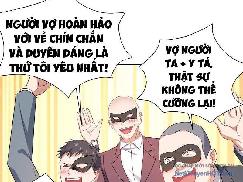 Bỏ Làm Simp Chúa, Ta Có Trong Tay Cả Tỉ Thần Hào! Chapter 230 - Trang 17