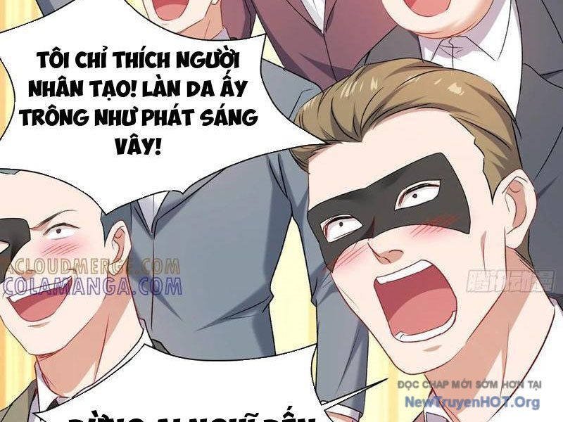 Bỏ Làm Simp Chúa, Ta Có Trong Tay Cả Tỉ Thần Hào! Chapter 230 - Trang 18
