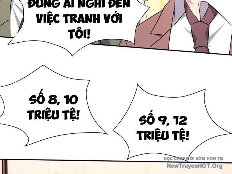 Bỏ Làm Simp Chúa, Ta Có Trong Tay Cả Tỉ Thần Hào! Chapter 230 - Trang 19