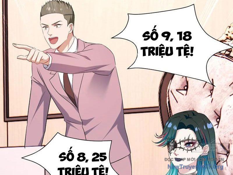Bỏ Làm Simp Chúa, Ta Có Trong Tay Cả Tỉ Thần Hào! Chapter 230 - Trang 20