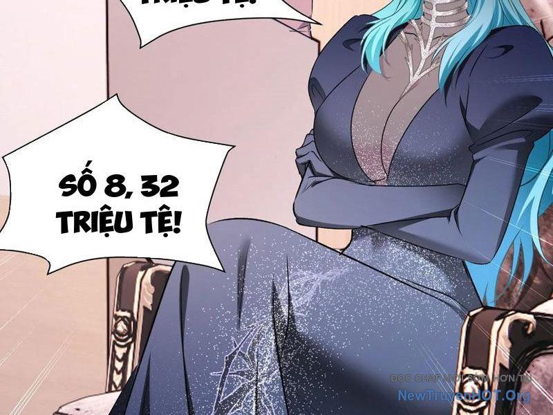 Bỏ Làm Simp Chúa, Ta Có Trong Tay Cả Tỉ Thần Hào! Chapter 230 - Trang 21