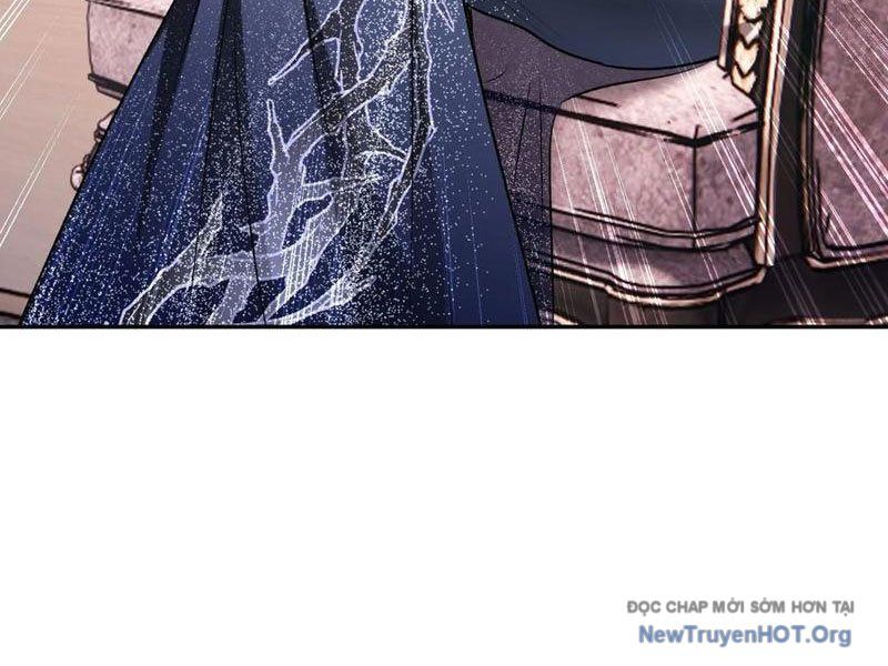 Bỏ Làm Simp Chúa, Ta Có Trong Tay Cả Tỉ Thần Hào! Chapter 230 - Trang 22