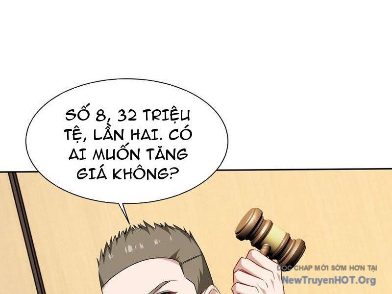 Bỏ Làm Simp Chúa, Ta Có Trong Tay Cả Tỉ Thần Hào! Chapter 230 - Trang 23