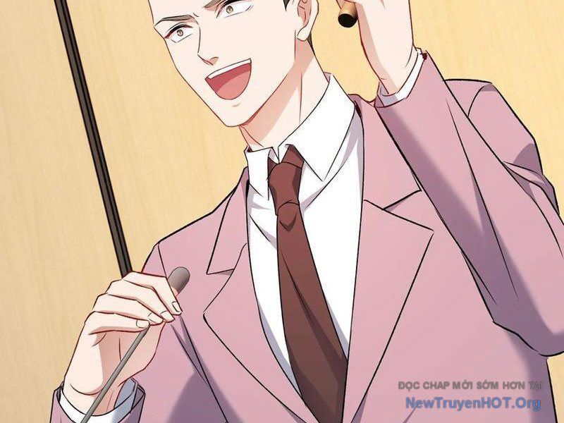 Bỏ Làm Simp Chúa, Ta Có Trong Tay Cả Tỉ Thần Hào! Chapter 230 - Trang 24