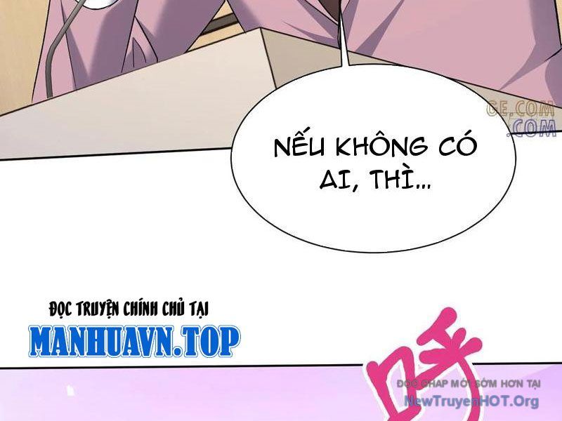 Bỏ Làm Simp Chúa, Ta Có Trong Tay Cả Tỉ Thần Hào! Chapter 230 - Trang 25