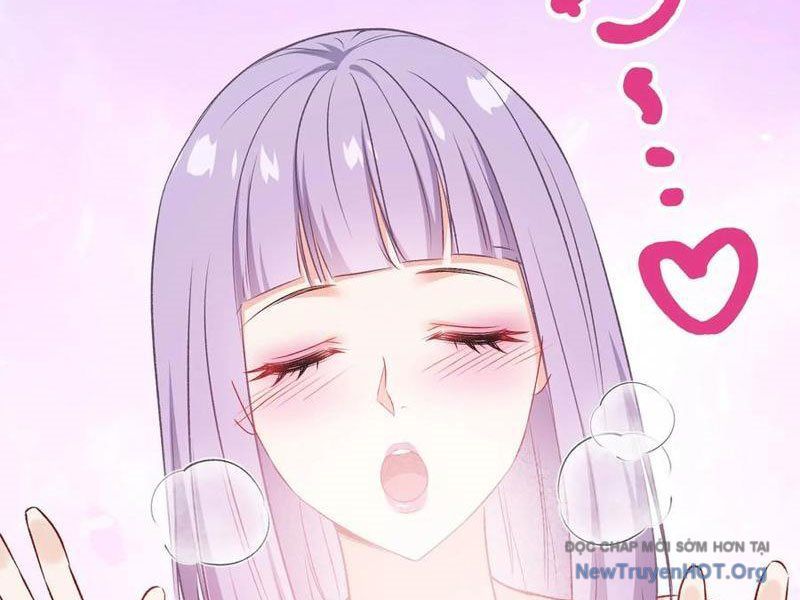 Bỏ Làm Simp Chúa, Ta Có Trong Tay Cả Tỉ Thần Hào! Chapter 230 - Trang 26