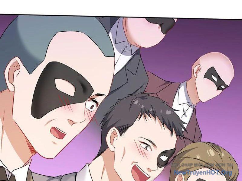 Bỏ Làm Simp Chúa, Ta Có Trong Tay Cả Tỉ Thần Hào! Chapter 230 - Trang 28