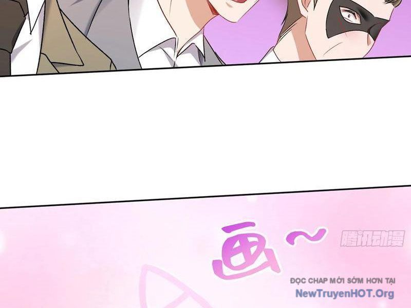 Bỏ Làm Simp Chúa, Ta Có Trong Tay Cả Tỉ Thần Hào! Chapter 230 - Trang 29
