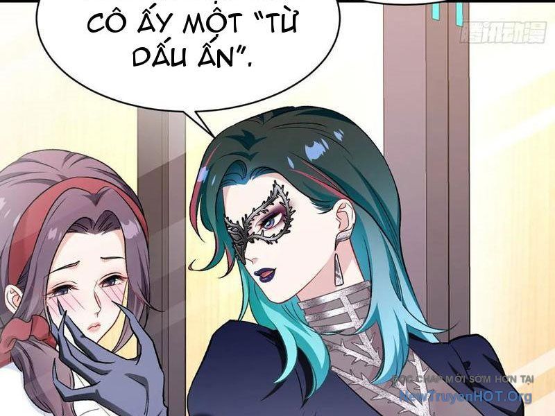 Bỏ Làm Simp Chúa, Ta Có Trong Tay Cả Tỉ Thần Hào! Chapter 230 - Trang 3