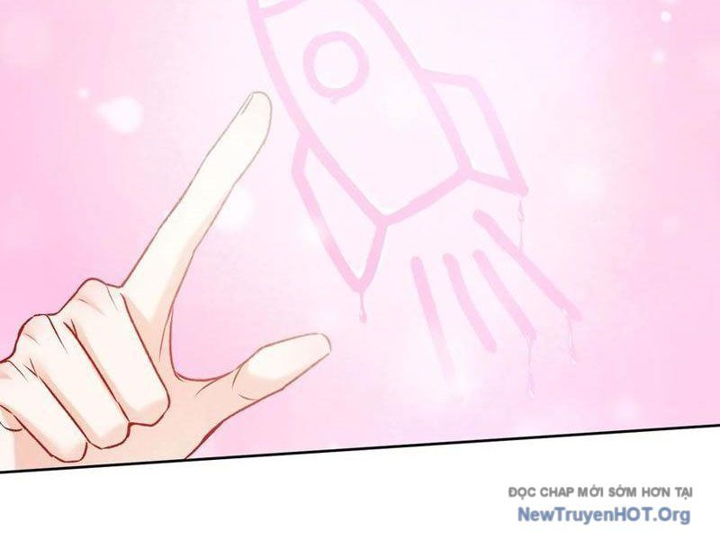 Bỏ Làm Simp Chúa, Ta Có Trong Tay Cả Tỉ Thần Hào! Chapter 230 - Trang 30