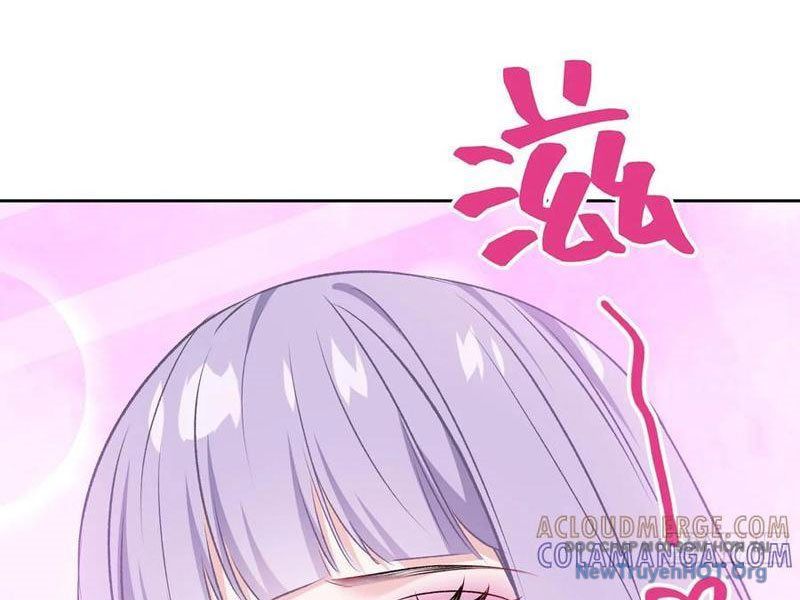 Bỏ Làm Simp Chúa, Ta Có Trong Tay Cả Tỉ Thần Hào! Chapter 230 - Trang 31