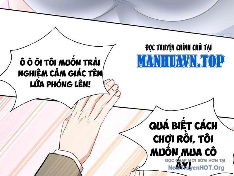 Bỏ Làm Simp Chúa, Ta Có Trong Tay Cả Tỉ Thần Hào! Chapter 230 - Trang 34