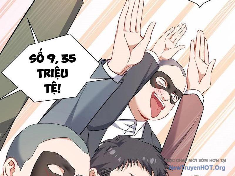 Bỏ Làm Simp Chúa, Ta Có Trong Tay Cả Tỉ Thần Hào! Chapter 230 - Trang 35