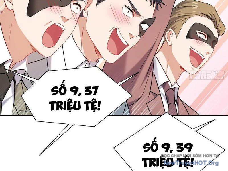 Bỏ Làm Simp Chúa, Ta Có Trong Tay Cả Tỉ Thần Hào! Chapter 230 - Trang 36