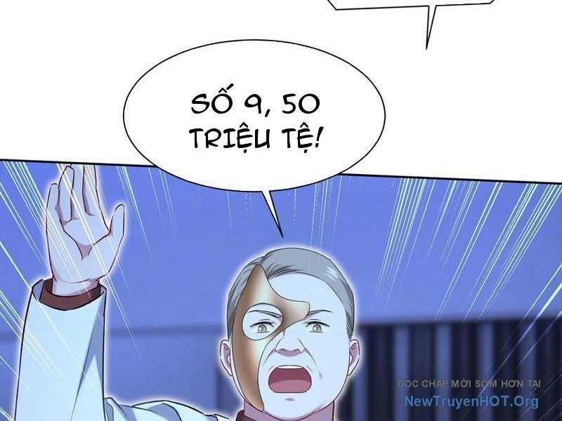 Bỏ Làm Simp Chúa, Ta Có Trong Tay Cả Tỉ Thần Hào! Chapter 230 - Trang 37
