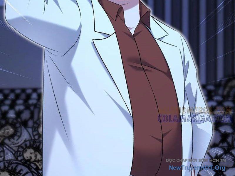 Bỏ Làm Simp Chúa, Ta Có Trong Tay Cả Tỉ Thần Hào! Chapter 230 - Trang 38