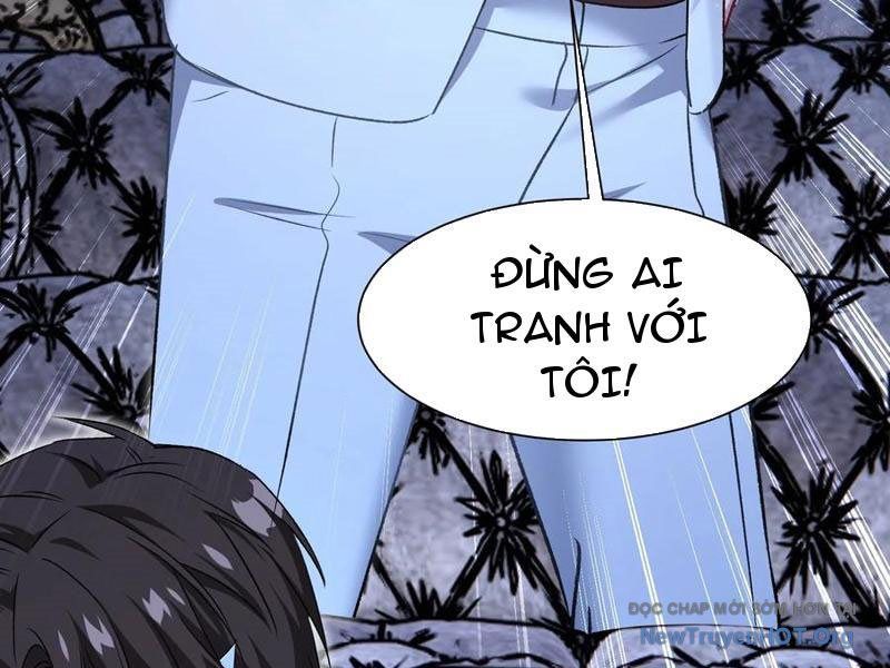 Bỏ Làm Simp Chúa, Ta Có Trong Tay Cả Tỉ Thần Hào! Chapter 230 - Trang 40